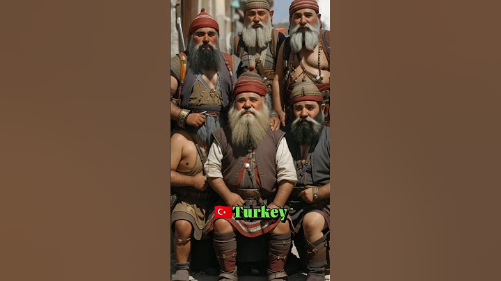 the Fascinating World of Dwarfs #shorts #dwarfs #aiart #beatiful #country #world