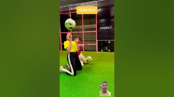 100km/h Reflex Challenge😱🚀🤯 @CelineDept #challenge #shorts #shortfeed #trending #reaction #foryou