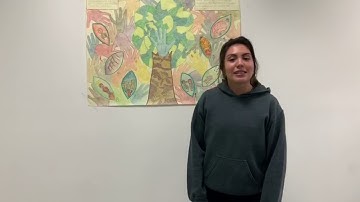 Occupational Performance