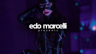 Download Lagu Alex Wann, Malachiii, bees \u0026 honey - Moon (Extended Mix) MP3