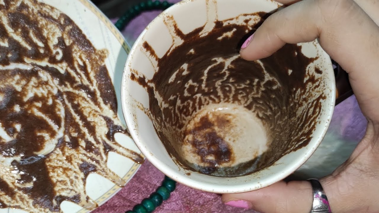 برج الجدي ‼️ أول سبتمبر 💥🔥 فنجاني ميكذبش ❌ أبدا 👌