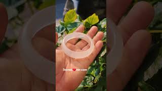 Stonelover Line Id Stonelover Ig Stonelover Fb Stonelover Tel. 089-5777-567