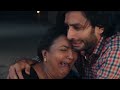 Lakshmi Nivas Hindi | Ep - 138 | Webisode | May 31 2026 | Zee TV