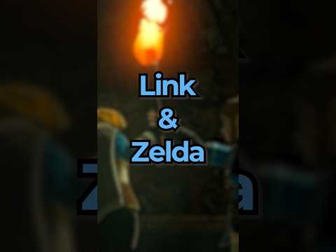 Video: Hoeveel heiligdommen zijn er in Zelda Breath of the Wild?