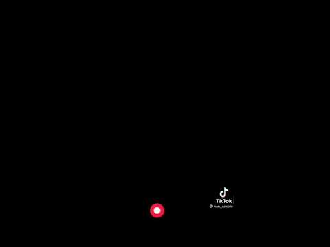 Следи за точкой | Пробуждение Шарингана (нет) | Наруто видео