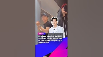 Khi cái chùa đặt cạnh cái chợ kiểu! | MZ NEWS #mznews #mznetwork #odaycosao