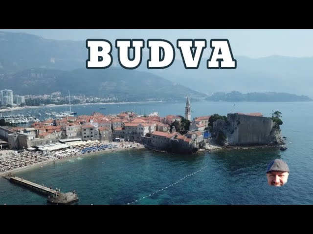 Budva