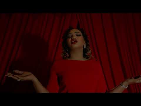 قامت شياطيني زيزي القصاص 2024 حصريا