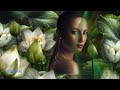 Secret Garden - Lotus