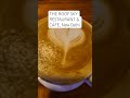 THE ROOF SKY RESTAURANT &amp; CAFE |#newdelhi#delhi#majnukatila#cafe#restaurant#food#foodie#tea#shorts