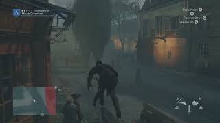 Famous Assassin's Creed Unity 60 fps update part 7 Net Worth