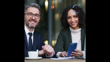 Video Advertising - Event Planner Promotional Video