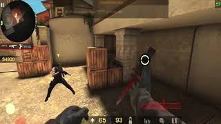 O L A L A screenshot 3