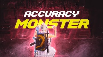 Accuracy Monster 🔥 ( 4K ) SAMSUNG A3,A5,A6,A7,J2,J5,J7,S5,S6,S7,59,A 10,A20,A30,A50,A70