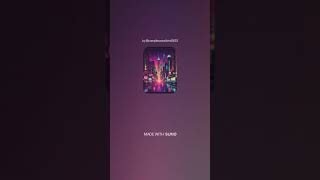 A Simply Piano Ad Extended With Suno.ai Alternate Version 1