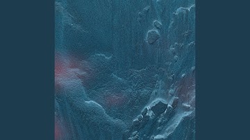 Luxurious Moods for Wonderful Overtones