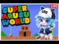 神メンツで新作マリオパーティー2大会配信【マリパ】【マリオパーティ】