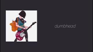 [Nightcore]ARIE BAND - DUMBHEAD (Fight For My Way OST)