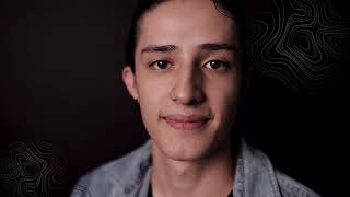 #WeAreViori - Meet Giovanni Net Worth