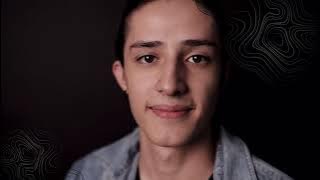 #WeAreViori - Meet Giovanni