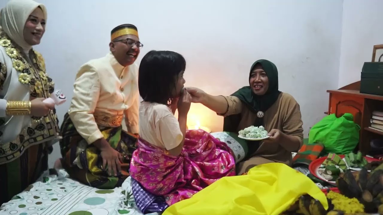 14 Desember 2025