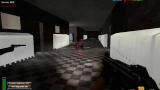 ExiledServers ZS part 2
