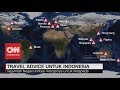 Download lagu Eskalasi Teror Bom 14 Negara Terbitkan Travel Advice Untuk Indonesia MP3 Lagu Eskalasi Teror Bom 14 Negara Terbitkan Travel Advice Untuk Indonesia Mp3