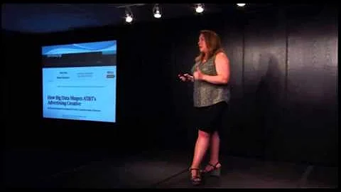 Catalyst Week - Linda Orton