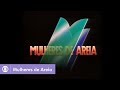 Mulheres de Areia (1993): Assista a abertura da novela