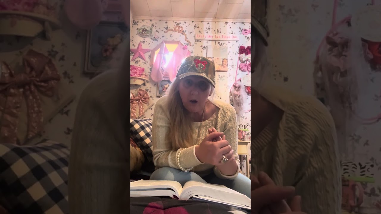 Arise, Shine.. Your time is come  ❤️