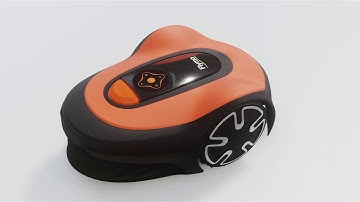 Locating your EasiLife GO