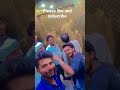 short#viralvideos#ytshorts#demonslayeredits#travel