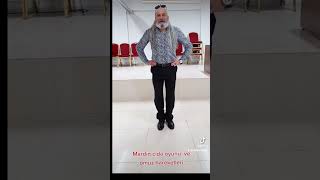 Artik Herkes Mardi̇n Yöresi̇ Halk Oyunlarina Bi̇zi̇m Sayfadan Ulaşacak Mardi̇n Ci̇da Yada Ci̇di̇ Halayi