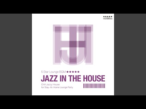Trendy Time Feel (Unorthodox Funk Part 3) (Mix) auf YouTube ansehen