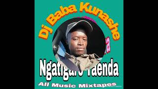 Danmag..Magara..1..many..Song..Mixtape..