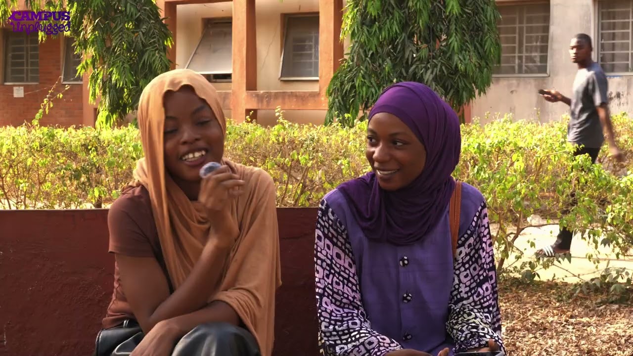 What's your view on the school fees increment?? | Campus Unplugged Ep. 4 🎉