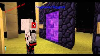 Lichcraft Trailer 1
