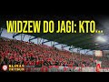 Widzew o jadze jagiellonia jest zboczona stara  uprzejmoci na meczu widzew  jagiellonia