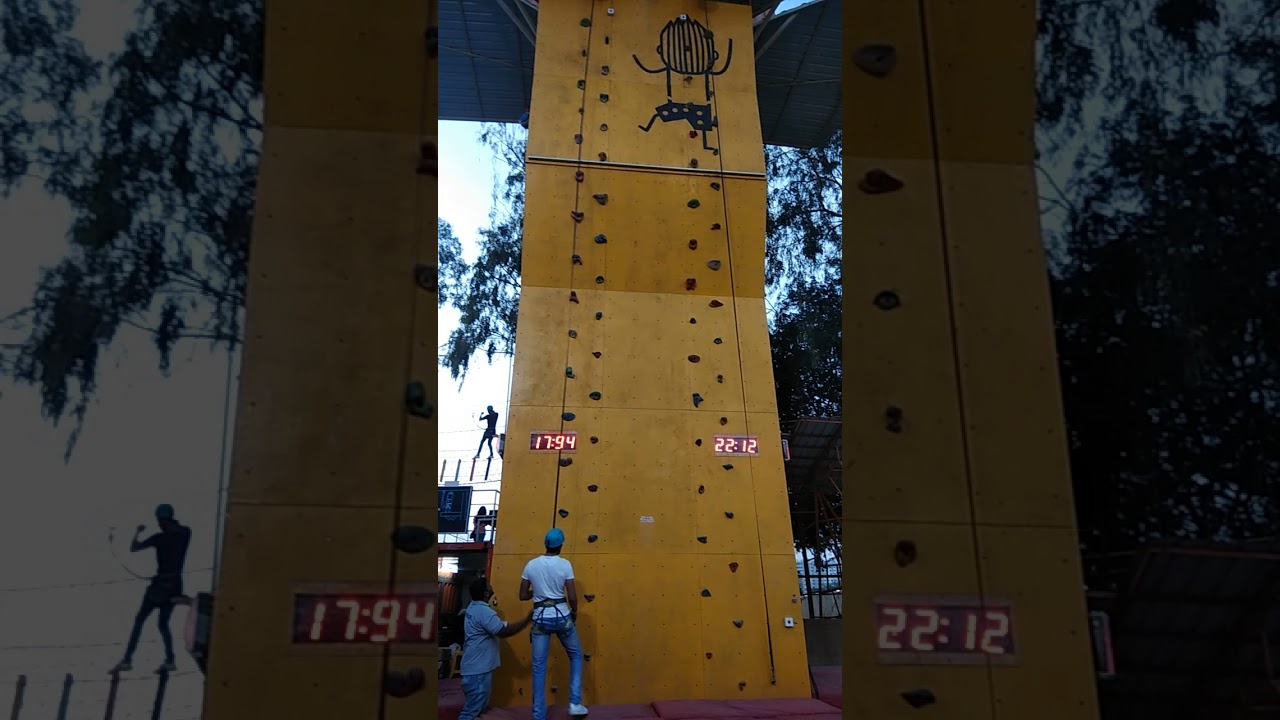 camera iphone 8 plus apk #WallClimbing | ArmsStrengtheningExercise