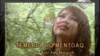 TEMERIQ SIQ MENTOAQ  ~ ALBUM JOGANG GILE ~@BERLIAN PRODUCTION DIGITAL