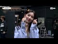 [VIETSUB][KINGDOM STORY] Blue Moon (Cinema Ver) - BTOB ft  Miyeon
