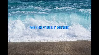 Disco Ball — Vendredi | No Copyright Music | Audio Library Release