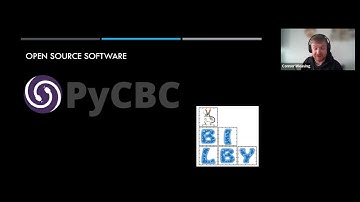 The LISA Project : A Search for Massive Black Hole Binaries (MBHBs) with PyCBC