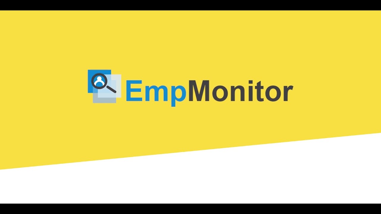 Employee Time Calculator: Easy Way to Track Work Hours Accurately.