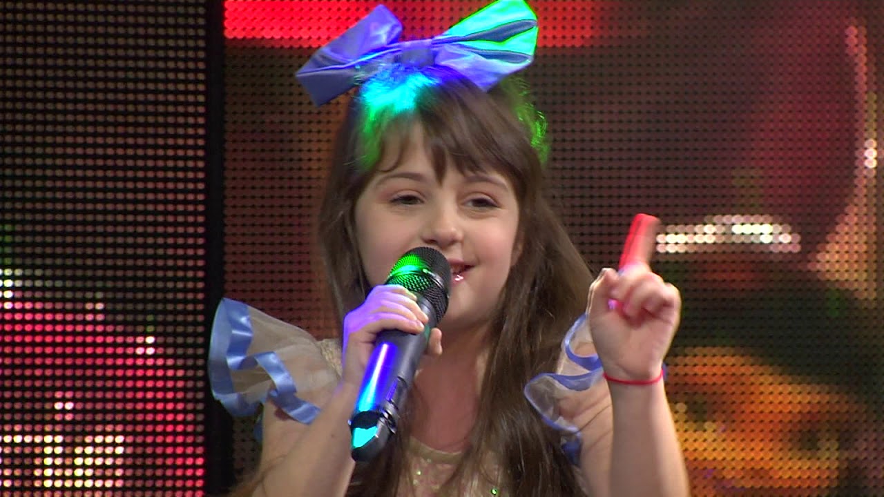 песня кукла видео