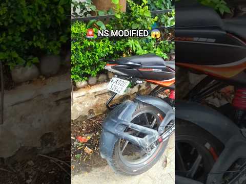 mari jaan me Kaya modified homa cheya