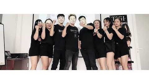 HỌC CẮT TÓC Ở BIÊN HOÀ _ ĐỒNG NAI