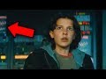 Godzilla King of Monsters TRAILER BREAKDOWN! New Monsters & Villain Theory!