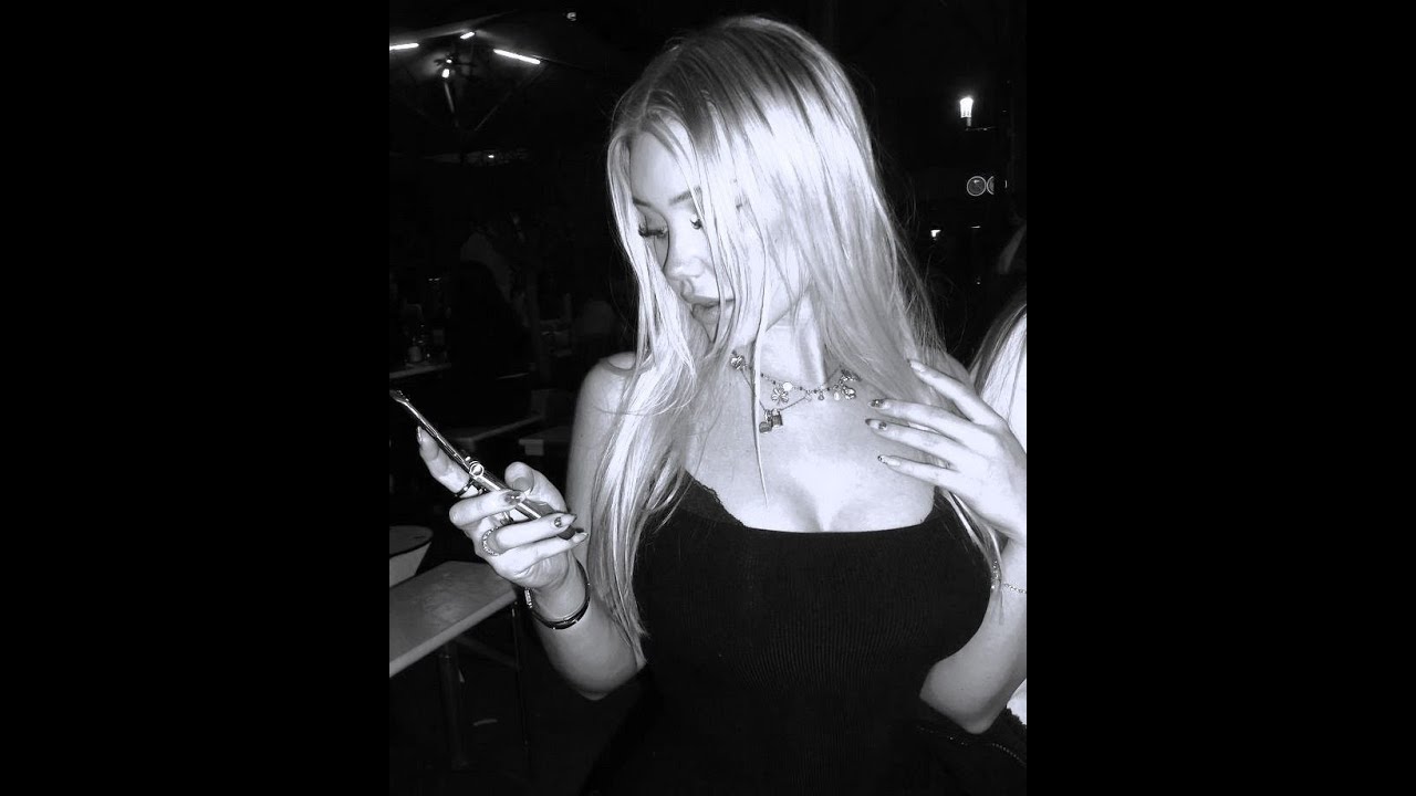 (FREE) DEI V X YAN BLOCK TYPE BEAT | TRAP TYPE BEAT 2026 | 