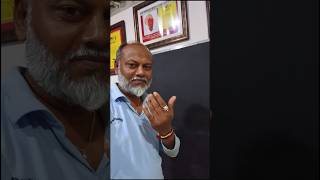 This is something new 😊 chalk art #shorts #shortsfeed #youtubeshorts #drawing #art #chalkart